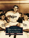 ŷKoboŻҽҥȥ㤨Brooklyn DodgersŻҽҡ[ Mark Rucker ]פβǤʤ1,735ߤˤʤޤ