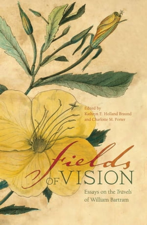 Fields of Vision