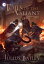 Toils of the ValiantŻҽҡ[ Julius Bailey ]