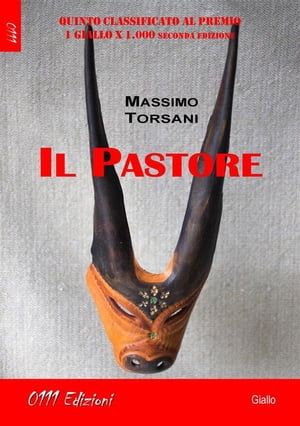 Il Pastore