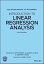 #1: Introduction to Linear Regression Analysisβ
