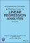 introduction to linear regression analysisの画像