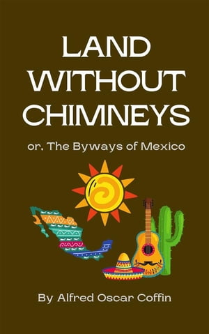 Land Without Chimneys: