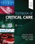 Textbook of Critical Care E-Book