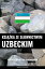 Ksi??ka ze s?ownictwem uzbeckim Podej?cie oparte na zagadnieniachŻҽҡ[ Pinhok Languages ]