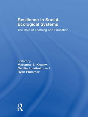 Resilience in Social-Ecological Systems