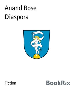 Diaspora