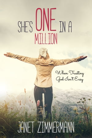 She's One in a Million