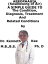 Aerophagia, (Swallowing of Air) A Simple Guide To The Condition, Diagnosis, Treatment And Related ConditionsŻҽҡ[ Kenneth Kee ]