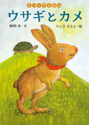 ウサギとカメ【電子書籍】[ 蜂飼耳 ]