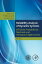Reliability Analysis of Dynamic Systems