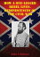 ŷKoboŻҽҥȥ㤨How A One-Legged Rebel Lives. Reminiscences Of The Civil War The Story Of The Campaigns Of Stonewall Jackson, Told By A High Private In The Foot CavalryɡŻҽҡ[ John S Robson ]פβǤʤ132ߤˤʤޤ