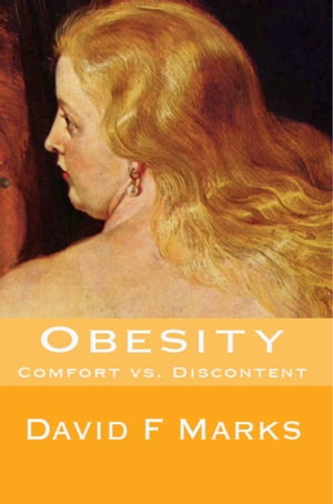 Obesity