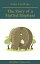 The Story of a Stuffed Elephant (Feathers Classics)Żҽҡ[ Laura Lee Hope ]