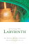 Praying the Labyrinth: A Journal for Spiritual ExplorationŻҽҡ[ Jill Kimberly Hartwell Geoffrion ]