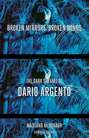 Broken Mirrors/Broken Minds