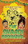 The Shaadi BrouhahaŻҽҡ[ Anjlee Shah ]