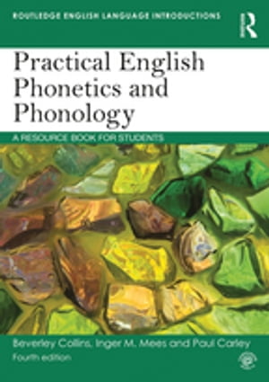 Practical English Phonetics and Phonology