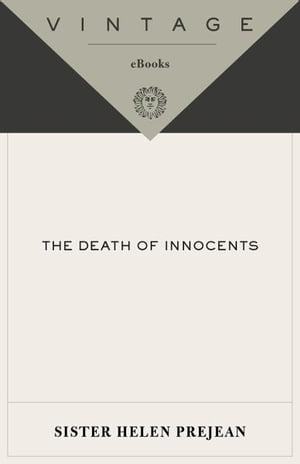 The Death of Innocents