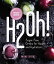 H2Oh!: Infused Waters for Health and Hydration