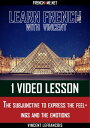 Learn French wit...