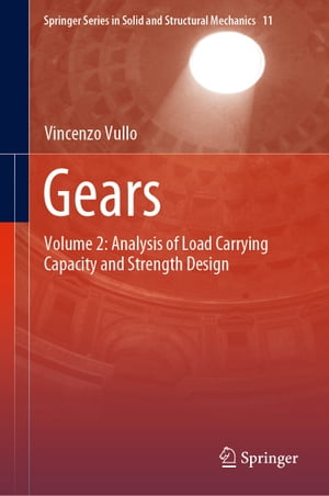 Gears