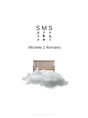 Save Mike Soul【電子書籍】[ Michele J.Romano ]