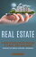 Real Estate: a Guide to Making Smarter Decisions as a Buyer, Seller and Landlord (Investing Your Money to Become a Millionaire)