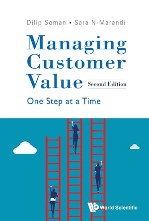 Managing Customer Value