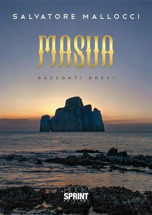 ŷKoboŻҽҥȥ㤨MasuaŻҽҡ[ Salvatore Mallocci ]פβǤʤ887ߤˤʤޤ