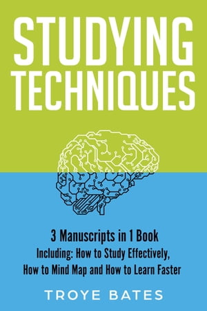 Studying Techniques