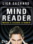 Mind Reader - Impara a leggere la mente