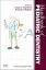 Handbook of Pediatric Dentistry