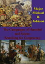 ŷKoboŻҽҥȥ㤨The Campaigns Of Hannibal And Scipio: Searching For CongruencyŻҽҡ[ Major Michael R. Johnson ]פβǤʤ132ߤˤʤޤ