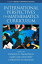 International Perspectives on Mathematics Curriculum