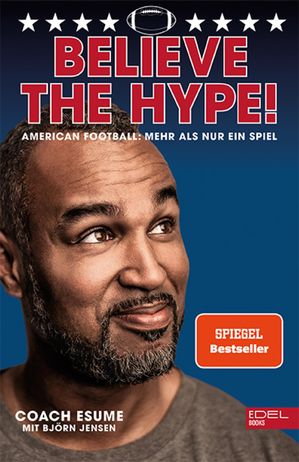 Believe the Hype! American Football - Mehr als n