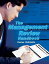 The Management Review Handbook