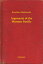 ŷKoboŻҽҥȥ㤨Argonauts of the Western PacificŻҽҡ[ Bronis?aw Malinowski ]פβǤʤ174ߤˤʤޤ