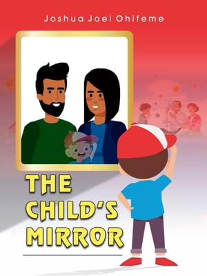 The Child's Mirror