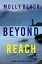 Beyond Reach (A Reese Link MysteryーBook Two)
