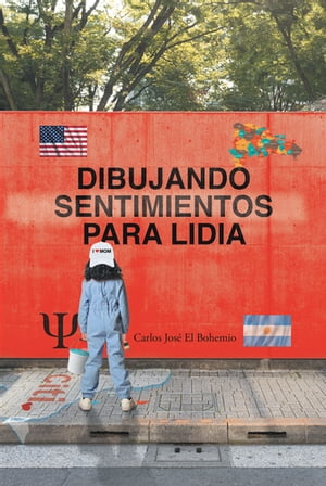 Dibujando Sentimientos Para Lidia