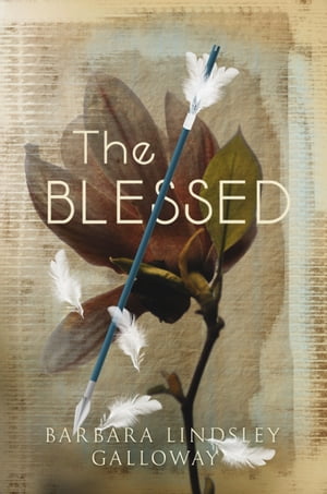 The Blessed