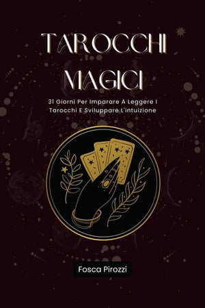 Tarocchi Magici