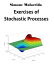 ŷKoboŻҽҥȥ㤨Exercises of Stochastic ProcessesŻҽҡ[ Simone Malacrida ]פβǤʤ400ߤˤʤޤ