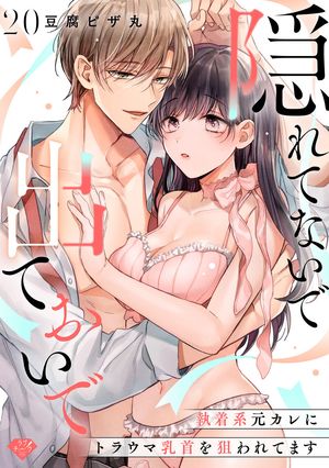 豆腐ピザ丸