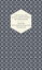 The Novels and Miscellaneous Works of Daniel Defoe - Vol. XVIII: The Complete English Tradesman