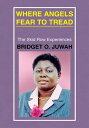 ＜p＞Bridget Juwah is currently a doctoral degree student, with two Master of Science degrees in Sociology and Political Science from the University of Lagos, Nigeria, as well as a Bachelor of Arts degree in English from the University of Ife, Nigeria. A graduate of Life Theological Seminary, Lagos, Nigeria, Bridget invaded three notorious drug ghettoes of Kalakuta Republic Lagos Nigeria, the Bar Beach drug joints Lagos Nigeria, and also the Downtown Los Angeles drug joint USA, with evangelistic messages, getting tremendous results. Bridget is also utilizing the anointing in the Gay Clubs of Hollywood USA, touching the hearts of stone. Her work is a testament that God is calling out the remnants who would defy the natural and dare the supernatural in order to confound the world with the demonstration of the power of the Holy Spirit. Her book beckons on the church to arise in the might of the Holy Spirit in the amazing work of reaching out to vagrant psychotics so that the world might have peace and bequeath a healthy legacy to the upcoming generation. Her book is an expose on identifying behavioral changes/panacea for this hydra-headed social malaise that intimidate the world. This is a clarion call to governments of nations and the society at large to give priority attention to this topic under exposition. Formerly a student union activist at the University of Ife Nigeria, Bridget is a social crusader, a scholar of distinction as well as a servant of God with atypical anointing. Bridget is the President of Health Foundation and she now lives in California, United States of America.＜/p＞画面が切り替わりますので、しばらくお待ち下さい。 ※ご購入は、楽天kobo商品ページからお願いします。※切り替わらない場合は、こちら をクリックして下さい。 ※このページからは注文できません。