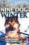 Nine Dog Winter