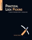 ŷKoboŻҽҥȥ㤨Practical Lock Picking A Physical Penetration Tester's Training GuideŻҽҡ[ Deviant Ollam ]פβǤʤ3,456ߤˤʤޤ