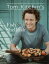 Tom Kitchin's Fish and Shellfish